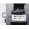 Recambio de mando intermitentes para bmw serie 3 berlina (e46) 320d referencia OEM IAM 8363668 01104010 61318363662