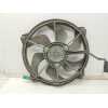 Recambio de electroventilador para citroën c4 grand picasso avatar referencia OEM IAM 9661571480  