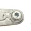 Recambio de soporte motor trasero para renault scenic ii authentique referencia OEM IAM   