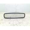 Recambio de espejo para opel vivaro furgón l express referencia OEM IAM 98196583  