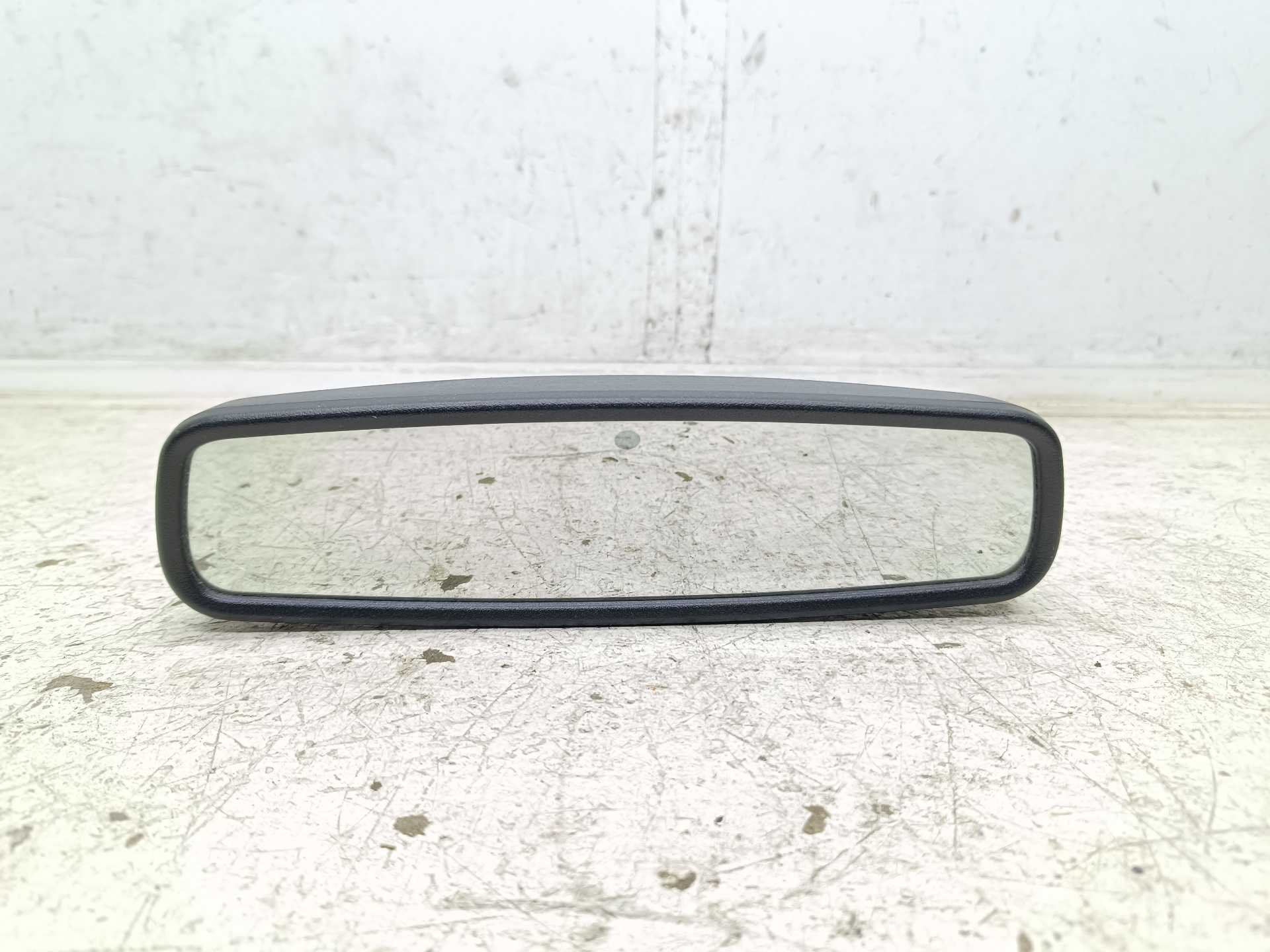 Recambio de espejo para opel vivaro furgón l express referencia OEM IAM 98196583  