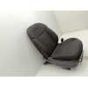 Recambio de asiento delantero derecho para hyundai tucson (nx) klass 2wd referencia OEM IAM 888r0n9000  