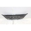 Recambio de rejilla delantera para citroën c3 1.4 hdi audace referencia OEM IAM 9653053777 9680094177 