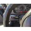 Recambio de mando intermitentes para bmw serie 3 berlina (e46) 320d referencia OEM IAM 8363668 01104010 61318363662