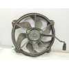 Recambio de electroventilador para citroën c4 grand picasso avatar referencia OEM IAM 9661571480  
