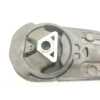 Recambio de soporte motor trasero para renault scenic ii authentique referencia OEM IAM   