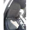 Recambio de asiento delantero derecho para hyundai tucson (nx) klass 2wd referencia OEM IAM 888r0n9000  