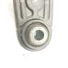 Recambio de soporte motor trasero para renault scenic ii authentique referencia OEM IAM   