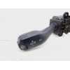 Recambio de mando intermitentes para bmw serie 3 berlina (e46) 320d referencia OEM IAM 8363668 01104010 61318363662
