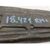 Recambio de soporte motor trasero para renault scenic ii authentique referencia OEM IAM   
