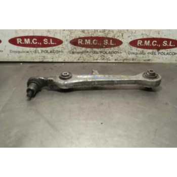 BRAZO SUSPENSION INFERIOR DELANTERO IZQUIERDO 