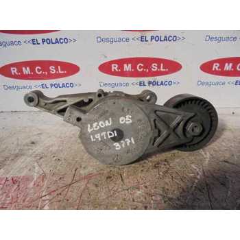 TENSOR CORREA AUXILIAR 03G903315 OFERTA