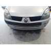 Recambio de paragolpes delantero para renault clio ii fase ii (b/cb0) authentique referencia OEM IAM   