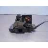 Recambio de cerradura puerta delantera izquierda para kia carens 1.8 cat referencia OEM IAM   