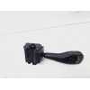 Recambio de mando limpia para bmw serie 3 berlina (e46) 320d referencia OEM IAM 8363669 01204020 61318363664