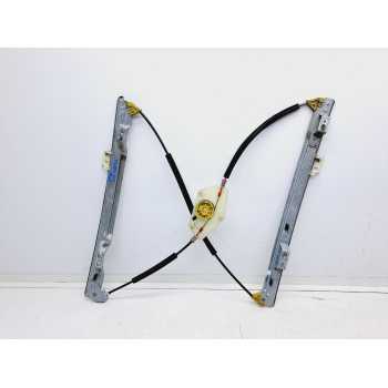 Recambio de elevalunas delantero derecho para citroën c4 grand picasso avatar referencia OEM IAM 9222CT 1694153480 1648909380