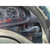 Recambio de mando limpia para bmw serie 3 berlina (e46) 320d referencia OEM IAM 8363669 01204020 61318363664