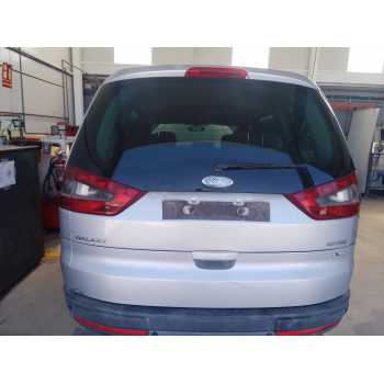 Recambio de porton trasero para ford galaxy (ca1) trend referencia OEM IAM   