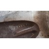 Recambio de llanta para toyota rav 4 (a3) executive referencia OEM IAM r18  