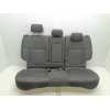 Recambio de asientos traseros para hyundai tucson (nx) klass 2wd referencia OEM IAM 89100N7510NCP 89160N7000NCP 
