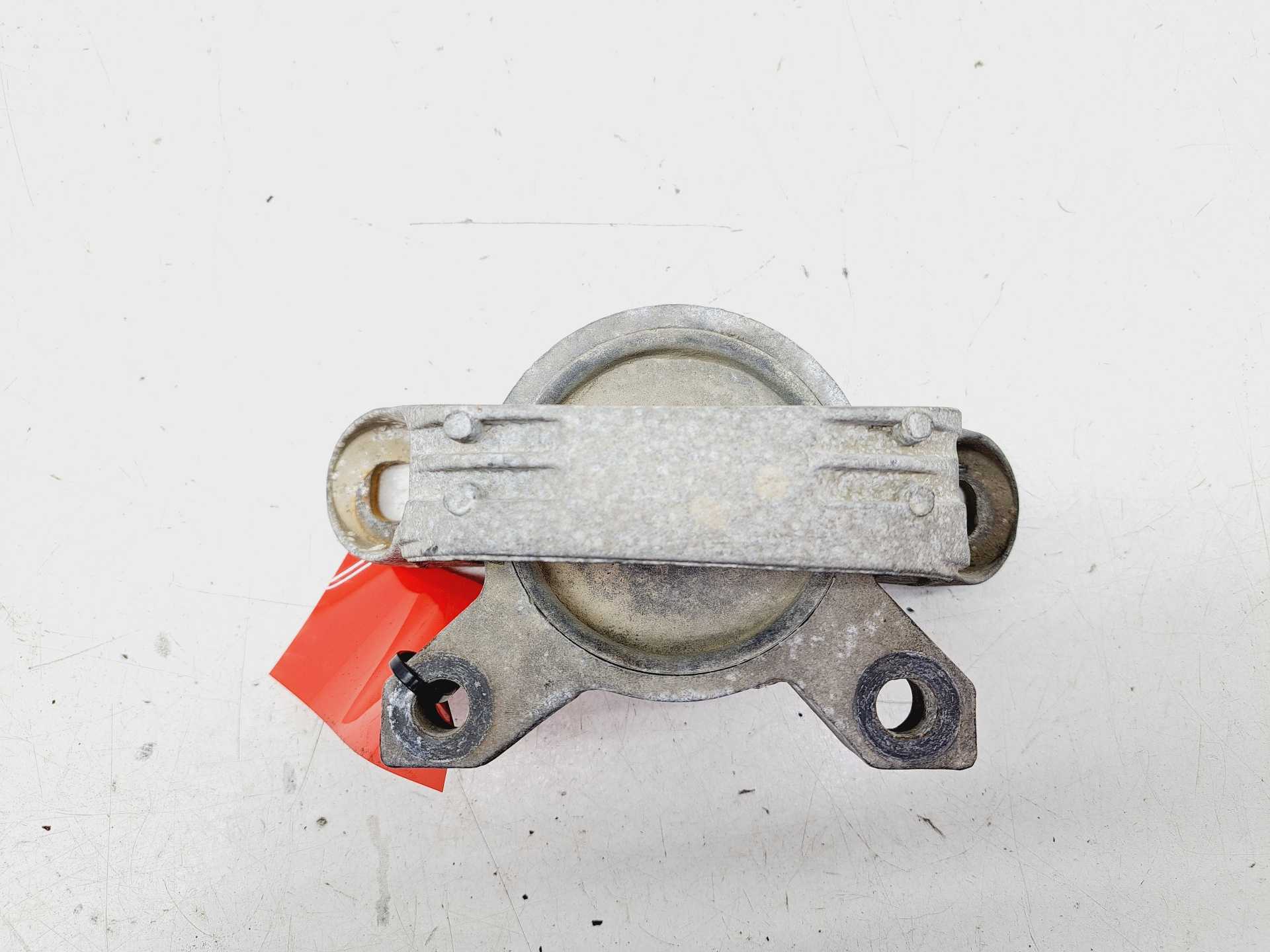 Recambio de soporte motor derecho para ford transit connect (tc7) 1.8 tdci cat referencia OEM IAM   