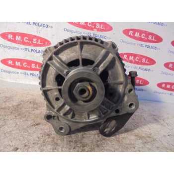 ALTERNADOR 4727206 0123510037 OFERTA