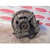 Recambio de alternador para chrysler voyager (gs) 2.5 turbodiesel referencia OEM IAM 4727206 0123510037 OFERTA