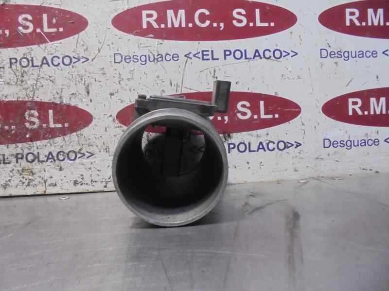 Recambio de caudalimetro para volkswagen passat berlina (3b3) v6 tdi comfortline family 4motion referencia OEM IAM AFH7025C  