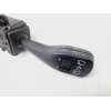 Recambio de mando limpia para bmw serie 3 berlina (e46) 320d referencia OEM IAM 8363669 01204020 61318363664