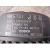 Recambio de alternador para chrysler voyager (gs) 2.5 turbodiesel referencia OEM IAM 4727206 0123510037 OFERTA