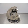 Recambio de mangueta delantera derecha para bmw serie 5 berlina (e60) 535d referencia OEM IAM 6760954R  