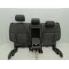 Recambio de asientos traseros para hyundai tucson (nx) klass 2wd referencia OEM IAM 89100N7510NCP 89160N7000NCP 