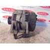 Recambio de alternador para chrysler voyager (gs) 2.5 turbodiesel referencia OEM IAM 4727206 0123510037 OFERTA