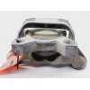Recambio de soporte motor derecho para ford transit connect (tc7) 1.8 tdci cat referencia OEM IAM   