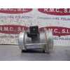 Recambio de caudalimetro para volkswagen passat berlina (3b3) v6 tdi comfortline family 4motion referencia OEM IAM AFH7025C  
