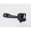 Recambio de mando limpia para bmw serie 3 berlina (e46) 320d referencia OEM IAM 8363669 01204020 61318363664