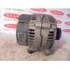 Recambio de alternador para chrysler voyager (gs) 2.5 turbodiesel referencia OEM IAM 4727206 0123510037 OFERTA