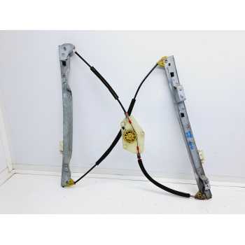ELEVALUNAS DELANTERO IZQUIERDO 9221CV 1675403980 1694151280