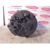 Recambio de alternador para chrysler voyager (gs) 2.5 turbodiesel referencia OEM IAM 4727206 0123510037 OFERTA