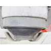 Recambio de soporte motor derecho para ford transit connect (tc7) 1.8 tdci cat referencia OEM IAM   