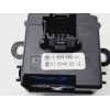 Recambio de mando limpia para bmw serie 3 berlina (e46) 320d referencia OEM IAM 8363669 01204020 61318363664