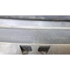 Recambio de rejilla delantera para citroën c3 1.4 hdi audace referencia OEM IAM 9653053777 9680094177 
