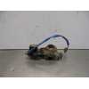 Recambio de cerradura puerta trasera derecha para kia carens 1.8 cat referencia OEM IAM   