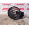 Recambio de caudalimetro para chrysler voyager (gs) 2.5 turbodiesel referencia OEM IAM 4861076 0281002132 OFERTA