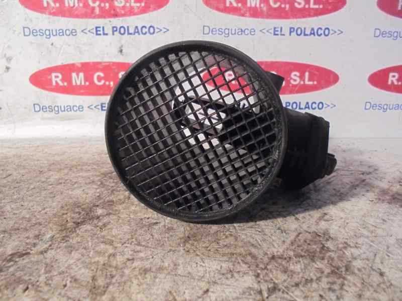 Recambio de caudalimetro para chrysler voyager (gs) 2.5 turbodiesel referencia OEM IAM 4861076 0281002132 OFERTA