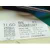 Recambio de asientos traseros para hyundai tucson (nx) klass 2wd referencia OEM IAM 89100N7510NCP 89160N7000NCP 