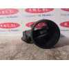 Recambio de caudalimetro para chrysler voyager (gs) 2.5 turbodiesel referencia OEM IAM 4861076 0281002132 OFERTA