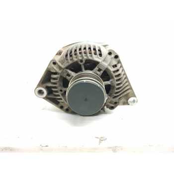 ALTERNADOR 7700431945 2542315A VALEO