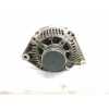 Recambio de alternador para volvo 644 referencia OEM IAM 7700431945 2542315A VALEO
