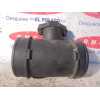 Recambio de caudalimetro para chrysler voyager (gs) 2.5 turbodiesel referencia OEM IAM 4861076 0281002132 OFERTA